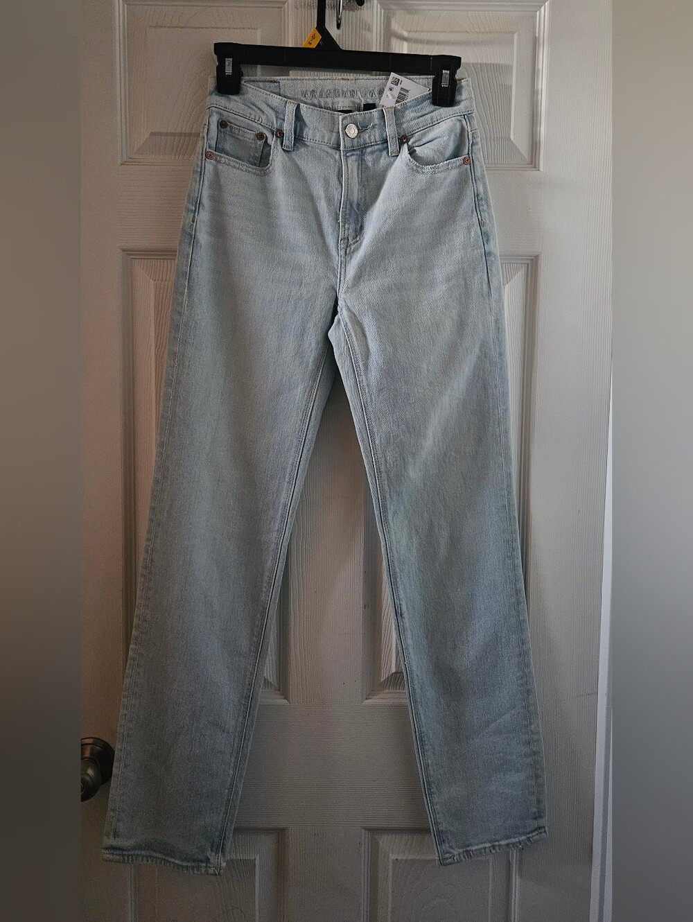 NWT American Eagle Outfitters Denim Jeans